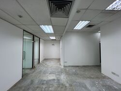 Far East Finance Building (D1), Office #452640701